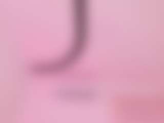 malaia-thompson's Live Sex Cam Show