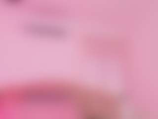 malaia-thompson's Live Sex Cam Show