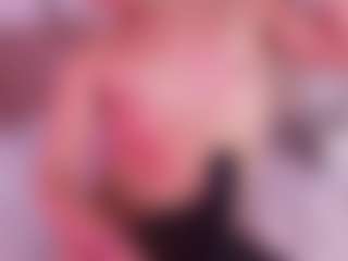 malaia-thompson's Live Sex Cam Show