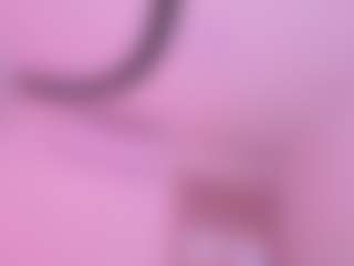 malaia-thompsons Live-Sex-Cam-Show