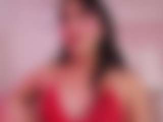 malaia-thompson's Live Sex Cam Show