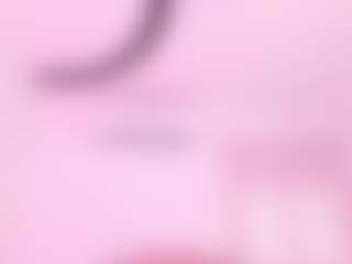 malaia-thompson's Live Sex Cam Show