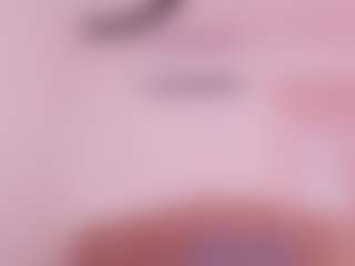 malaia-thompson's Live Sex Cam Show