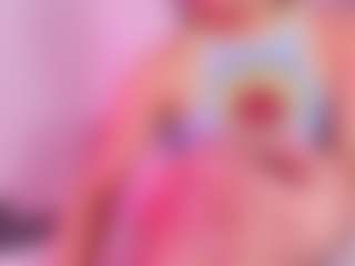 malaia-thompson's Live Sex Cam Show