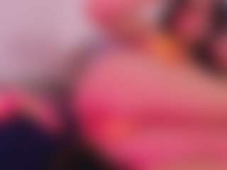 malaia-thompson's Live Sex Cam Show