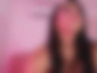 malaia-thompson's Live Sex Cam Show