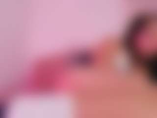 malaia-thompson's Live Sex Cam Show