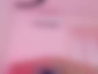malaia-thompson's Live Sex Cam Show