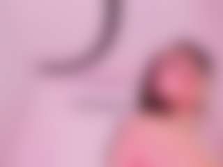 malaia-thompson's Live Sex Cam Show
