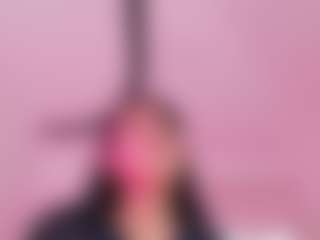 malaia-thompson's Live Sex Cam Show