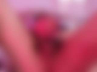 malaia-thompson's Live Sex Cam Show