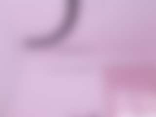 malaia-thompsons Live-Sex-Cam-Show
