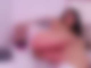 malaia-thompson's Live Sex Cam Show