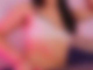 malaia-thompsons Live-Sex-Cam-Show
