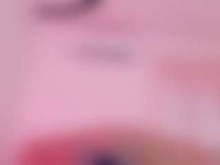 malaia-thompson's Live Sex Cam Show