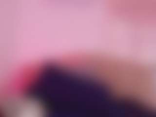malaia-thompson's Live Sex Cam Show