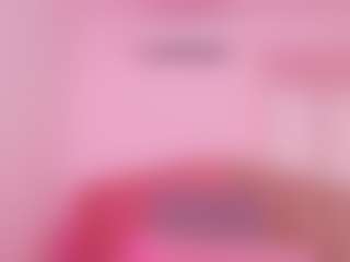 malaia-thompson's Live Sex Cam Show