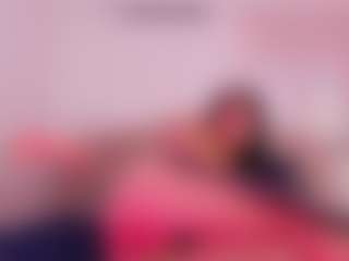 malaia-thompson's Live Sex Cam Show