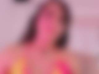 malaia-thompson's Live Sex Cam Show