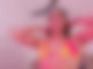 malaia-thompson's Live Sex Cam Show