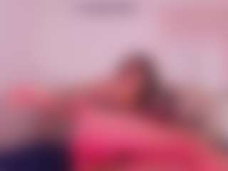 malaia-thompson's Live Sex Cam Show