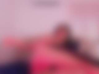 malaia-thompson's Live Sex Cam Show