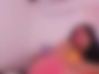 malaia-thompson's Live Sex Cam Show