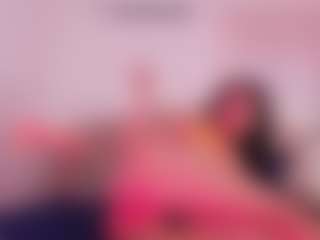 malaia-thompson's Live Sex Cam Show