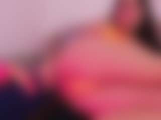 malaia-thompson's Live Sex Cam Show