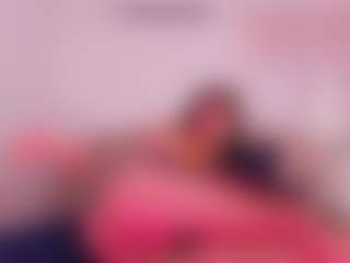 malaia-thompson's Live Sex Cam Show