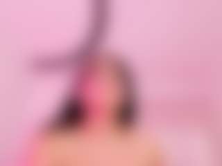 malaia-thompson's Live Sex Cam Show
