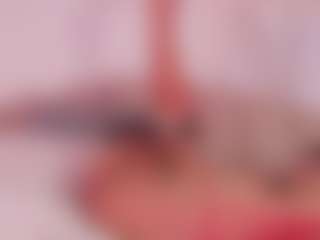 malaia-thompson's Live Sex Cam Show