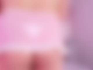 malaia-thompson's Live Sex Cam Show