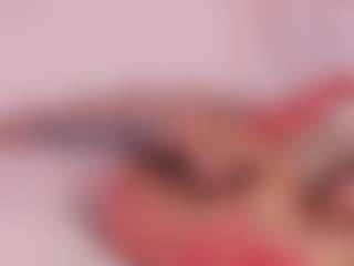 malaia-thompson's Live Sex Cam Show
