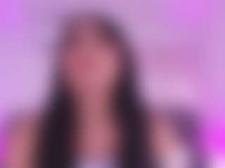malaia-thompson's Live Sex Cam Show