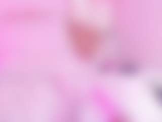 malaia-thompson's Live Sex Cam Show
