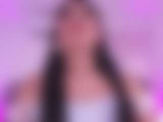 malaia-thompson's Live Sex Cam Show