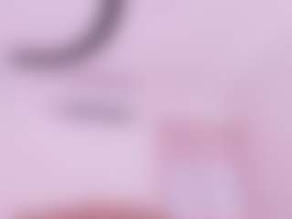 malaia-thompson's Live Sex Cam Show