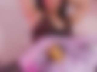 Live cam show with malaia-thompson - Spank on Camsoda