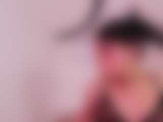 Live cam show with malaia-thompson - Latina on Dolls Live | colombia