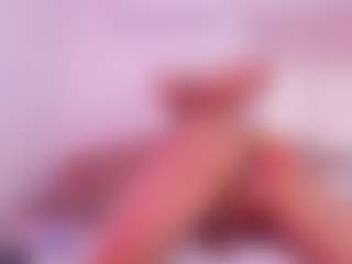 Live cam show with malaia-thompson - Teen (18+) on Cam Slut
