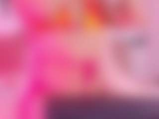 malaia-thompson's Live Sex Cam Show