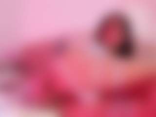 malaia-thompson's Live Sex Cam Show