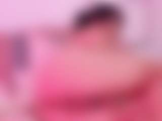malaia-thompson's Live Sex Cam Show