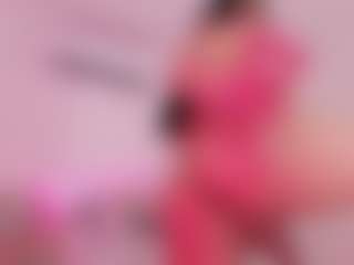 malaia-thompson's Live Sex Cam Show