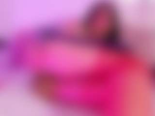 malaia-thompson's Live Sex Cam Show