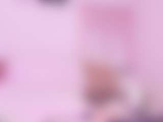 malaia-thompson's Live Sex Cam Show