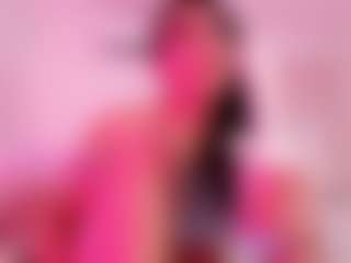 malaia-thompson's Live Sex Cam Show