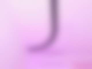 Live cam show with malaia-thompson - Anal Toys on Adult Interactions