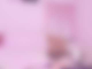 malaia-thompson's Live Sex Cam Show